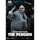 Beast Kingdom Dynamic Action Heroes Batman Returns the Penguin Figurine