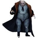 Beast Kingdom Dynamic Action Heroes Batman Returns the Penguin Figurine