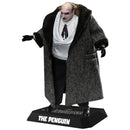 Beast Kingdom Dynamic Action Heroes Batman Returns the Penguin DX Figurine