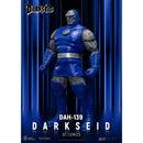 Beast Kingdom Dynamic Action Heroes DC Comics Darkseid Figurine