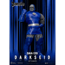 Beast Kingdom Dynamic Action Heroes DC Comics Darkseid Figurine