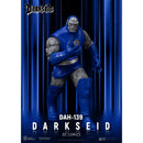 Beast Kingdom Dynamic Action Heroes DC Comics Darkseid Figurine