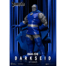 Beast Kingdom Dynamic Action Heroes DC Comics Darkseid Figurine