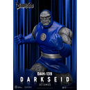 Beast Kingdom Dynamic Action Heroes DC Comics Darkseid Figurine