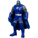 Beast Kingdom Dynamic Action Heroes DC Comics Darkseid Figurine