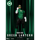 Beast Kingdom Dynamic Action Heroes DC Comics Green Lantern Figurine