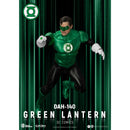 Beast Kingdom Dynamic Action Heroes DC Comics Green Lantern Figurine