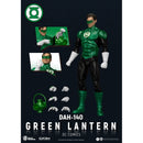 Beast Kingdom Dynamic Action Heroes DC Comics Green Lantern Figurine