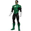 Beast Kingdom Dynamic Action Heroes DC Comics Green Lantern Figurine