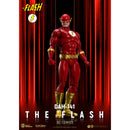 Beast Kingdom Dynamic Action Heroes DC Comics The Flash Figurine