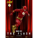 Beast Kingdom Dynamic Action Heroes DC Comics The Flash Figurine