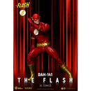 Beast Kingdom Dynamic Action Heroes DC Comics The Flash Figurine