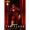 Beast Kingdom Dynamic Action Heroes DC Comics The Flash Figurine