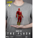 Beast Kingdom Dynamic Action Heroes DC Comics The Flash Figurine