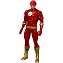 Beast Kingdom Dynamic Action Heroes DC Comics The Flash Figurine