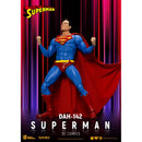 Beast Kingdom Dynamic Action Heroes DC Comics Superman Figurine