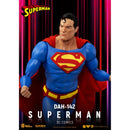 Beast Kingdom Dynamic Action Heroes DC Comics Superman Figurine