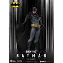 Beast Kingdom Dynamic Action Heroes DC Comics Batman Figurine