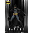 Beast Kingdom Dynamic Action Heroes DC Comics Batman Figurine