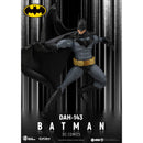 Beast Kingdom Dynamic Action Heroes DC Comics Batman Figurine