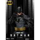Beast Kingdom Dynamic Action Heroes DC Comics Batman Figurine