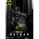 Beast Kingdom Dynamic Action Heroes DC Comics Batman Figurine