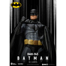 Beast Kingdom Dynamic Action Heroes DC Comics Batman Figurine