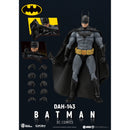 Beast Kingdom Dynamic Action Heroes DC Comics Batman Figurine