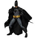 Beast Kingdom Dynamic Action Heroes DC Comics Batman Figurine