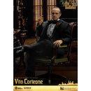 Beast Kingdom Dynamic Action Heroes The Godfather Vito Corleone Figurine