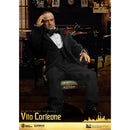 Beast Kingdom Dynamic Action Heroes The Godfather Vito Corleone Figurine