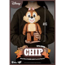 Beast Kingdom Piggy Bank Vinyl Large SYAKING-BANG!! Disney Classic Chip Figurine