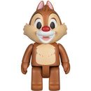 Beast Kingdom Piggy Bank Vinyl Large SYAKING-BANG!! Disney Classic Dale Figurine