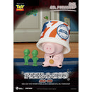 Beast Kingdom Mini Egg Attack Toy Story Hide and Seek Series Blind Box Set 6 in the Assortment Figurine