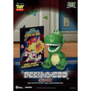 Beast Kingdom Mini Egg Attack Toy Story Hide and Seek Series Blind Box Set 6 in the Assortment Figurine