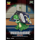 Beast Kingdom Mini Egg Attack Toy Story Hide and Seek Series Blind Box Set 6 in the Assortment Figurine