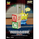 Beast Kingdom Mini Egg Attack Toy Story Hide and Seek Series Blind Box Set 6 in the Assortment Figurine