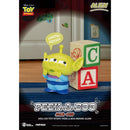 Beast Kingdom Mini Egg Attack Toy Story Hide and Seek Series Blind Box Set 6 in the Assortment Figurine