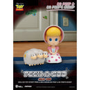 Beast Kingdom Mini Egg Attack Toy Story Hide and Seek Series Blind Box Set 6 in the Assortment Figurine