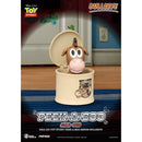 Beast Kingdom Mini Egg Attack Toy Story Hide and Seek Series Blind Box Set 6 in the Assortment Figurine