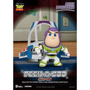 Beast Kingdom Mini Egg Attack Toy Story Hide and Seek Series Blind Box Set 6 in the Assortment Figurine
