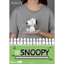 Beast Kingdom Piggy Bank Peanuts Series Palm Size Vinyl Functional Figurine Snoopy Figurine
