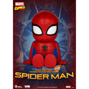 Beast Kingdom Piggy Bank MARVEL COMICS Series Palm Size Vinyl Functional Figurine Spiderman Figurine