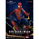 Beast Kingdom Master Craft Spiderman No Way Home The Amazing Spiderman Figurine