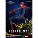 Beast Kingdom Master Craft Spiderman No Way Home The Amazing Spiderman Figurine