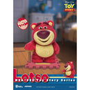 Beast Kingdom Mini Egg Attack Toy Story Series Blind Box Set 6 in the Assortment Figurine