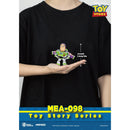 Beast Kingdom Mini Egg Attack Toy Story Series Blind Box Set 6 in the Assortment Figurine