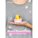 Beast Kingdom Mini Egg Attack Disney Sweet Treat Series Blind Box Set 6 in the Assortment Figurine