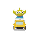 Beast Kingdom Pull Back Car Toy Story Blind Box Set 6 in the Assortment Figurine