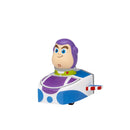 Beast Kingdom Pull Back Car Toy Story Blind Box Set 6 in the Assortment Figurine